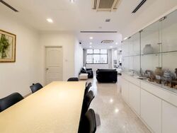 The Summit (D16), Condominium #593632381